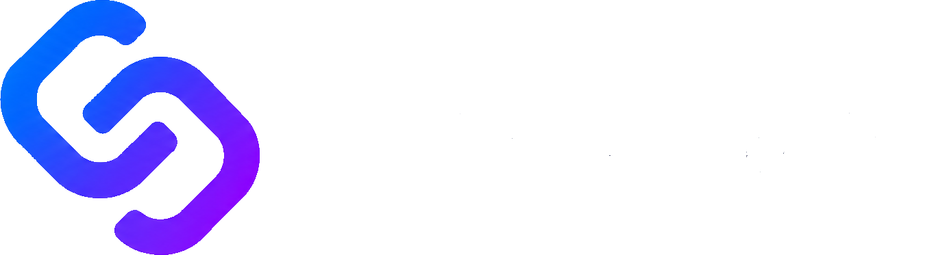 Linkks